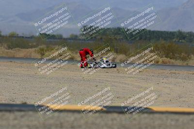 media/Mar-30-2025-Pro Autosports (Sun) [[34ff8f16e0]]/6-Purple Group/Session 2 Bowl Exit/